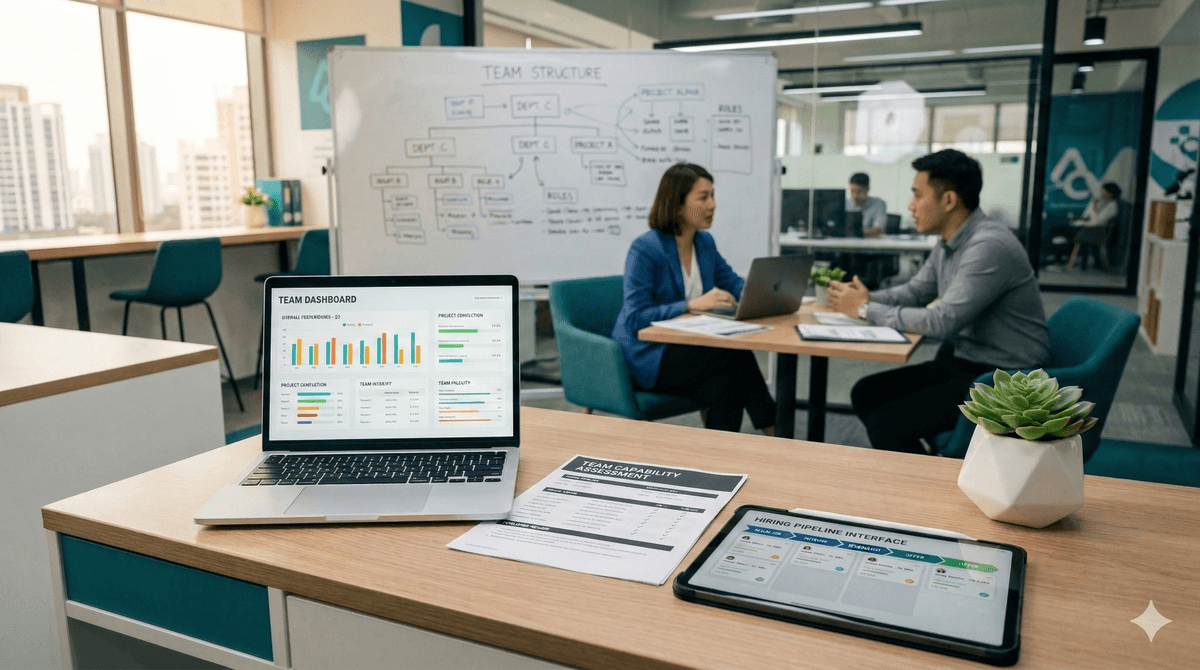 Can Employers Use PAICE for Hiring?