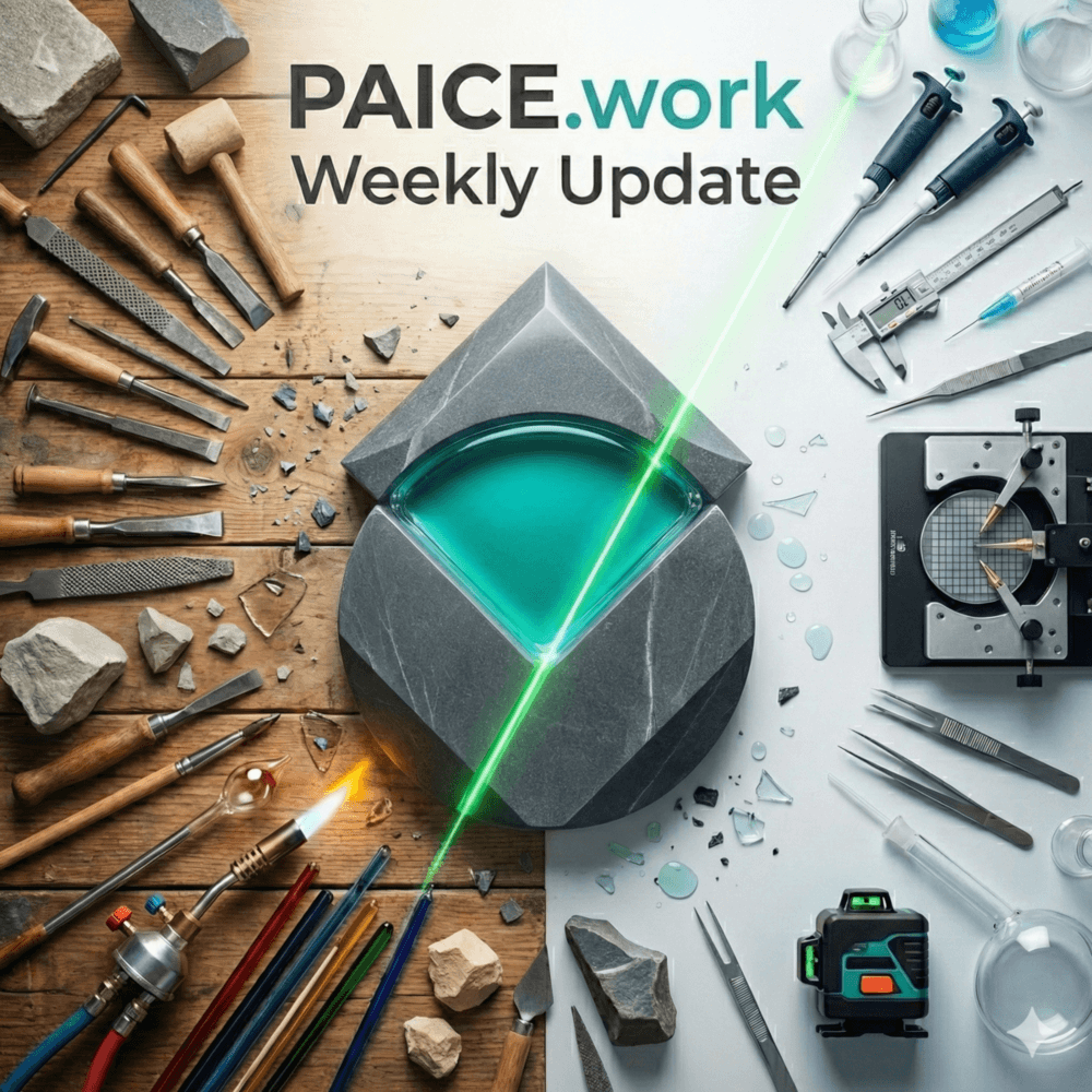 Weekly Update - June 29, 2026
